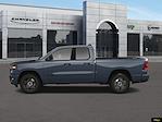 2025 Ram 1500 Quad Cab 4x2 Pickup for sale #750842 - photo 4