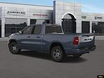 2025 Ram 1500 Quad Cab 4x2 Pickup for sale #750842 - photo 2