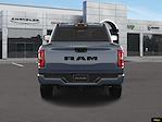 2025 Ram 1500 Quad Cab 4x2 Pickup for sale #750842 - photo 5