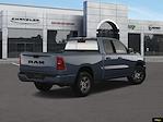 2025 Ram 1500 Quad Cab 4x2 Pickup for sale #750842 - photo 6