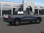2025 Ram 1500 Quad Cab 4x2 Pickup for sale #750842 - photo 7