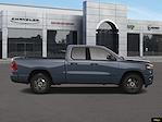2025 Ram 1500 Quad Cab 4x2 Pickup for sale #750842 - photo 8