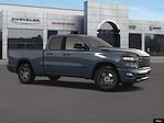 2025 Ram 1500 Quad Cab 4x2 Pickup for sale #750842 - photo 9