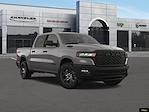 2025 Ram 1500 Crew Cab 4x4 Pickup for sale #E50448 - photo 11