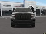 2025 Ram 1500 Crew Cab 4x4 Pickup for sale #E50448 - photo 12