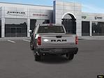 2025 Ram 1500 Crew Cab 4x4 Pickup for sale #E50448 - photo 13