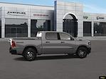 2025 Ram 1500 Crew Cab 4x4 Pickup for sale #E50448 - photo 15