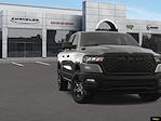 2025 Ram 1500 Crew Cab 4x4 Pickup for sale #E50448 - photo 16