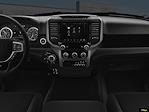 2025 Ram 1500 Crew Cab 4x4 Pickup for sale #E50448 - photo 19