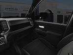2025 Ram 1500 Crew Cab 4x4 Pickup for sale #E50448 - photo 20
