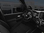 2025 Ram 1500 Crew Cab 4x4 Pickup for sale #E50448 - photo 21