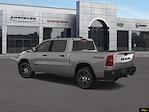 2025 Ram 1500 Crew Cab 4x4 Pickup for sale #E50448 - photo 2