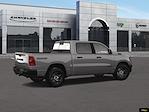 2025 Ram 1500 Crew Cab 4x4 Pickup for sale #E50448 - photo 8