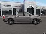 2025 Ram 1500 Crew Cab 4x4 Pickup for sale #E50448 - photo 9