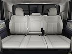 New 2025 Ram 1500 Limited Longhorn Crew Cab 4x4 Pickup for sale #766402 - photo 5