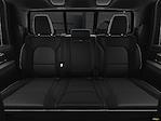 2025 Ram 1500 Crew Cab 4x4 Pickup for sale #E50458 - photo 17