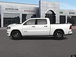 2025 Ram 1500 Crew Cab 4x4 Pickup for sale #E50458 - photo 4