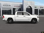 2025 Ram 1500 Crew Cab 4x4 Pickup for sale #E50458 - photo 9