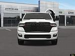 New 2025 Ram 1500 Lone Star Crew Cab 4x4 Pickup for sale #E50481 - photo 7