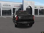 New 2025 Ram 1500 Lone Star Crew Cab 4x4 Pickup for sale #E50483 - photo 13