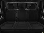 New 2025 Ram 1500 Lone Star Crew Cab 4x4 Pickup for sale #E50483 - photo 17