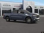 2025 Ram 1500 Crew Cab 4x4 Pickup for sale #E50460 - photo 10