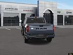 2025 Ram 1500 Crew Cab 4x4 Pickup for sale #E50460 - photo 13