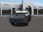 2025 Ram 1500 Crew Cab 4x4 Pickup for sale #E50460 - photo 14