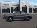 2025 Ram 1500 Crew Cab 4x4 Pickup for sale #E50460 - photo 15