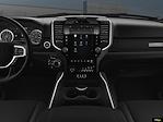 2025 Ram 1500 Crew Cab 4x4 Pickup for sale #E50460 - photo 19
