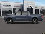 2025 Ram 1500 Crew Cab 4x4 Pickup for sale #E50460 - photo 4