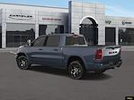 2025 Ram 1500 Crew Cab 4x4 Pickup for sale #E50460 - photo 5
