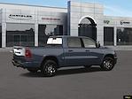 2025 Ram 1500 Crew Cab 4x4 Pickup for sale #E50460 - photo 8