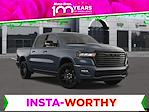 2025 Ram 1500 Crew Cab 4x4 Pickup for sale #774779 - photo 1