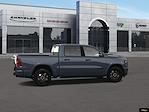 2025 Ram 1500 Crew Cab 4x4 Pickup for sale #774779 - photo 2