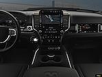 2025 Ram 1500 Crew Cab 4x4 Pickup for sale #774779 - photo 5