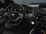 2025 Ram 1500 Crew Cab 4x4 Pickup for sale #774779 - photo 8