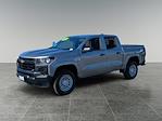 2025 Chevrolet Colorado Crew Cab 4x2 Pickup for sale #J-E502881 - photo 1