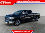 2023 Ram 1500 Crew Cab 4x2 Pickup for sale #E503051A - photo 1