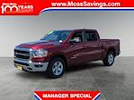 2022 Ram 1500 Crew Cab 4x2 Pickup for sale #E504121 - photo 1