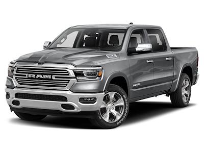 2022 Ram 1500 Crew Cab 4x2 Pickup for sale #B-E504771 - photo 1