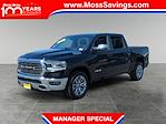 2023 Ram 1500 Crew Cab 4x2 Pickup for sale #E504801 - photo 1