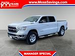 2021 Ram 1500 Crew Cab 4x2 Pickup for sale #E505101 - photo 1