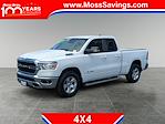2022 Ram 1500 Quad Cab 4x4 Pickup for sale #E505341 - photo 1
