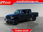 2021 Jeep Gladiator Crew Cab 4x4 Pickup for sale #J-E506461 - photo 1