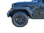 2021 Jeep Gladiator Crew Cab 4x4 Pickup for sale #J-E506461 - photo 14