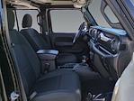 2021 Jeep Gladiator Crew Cab 4x4 Pickup for sale #J-E506461 - photo 15