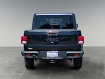 2021 Jeep Gladiator Crew Cab 4x4 Pickup for sale #J-E506461 - photo 4