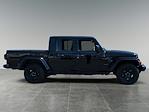 2021 Jeep Gladiator Crew Cab 4x4 Pickup for sale #J-E506461 - photo 6