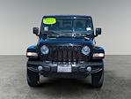 2021 Jeep Gladiator Crew Cab 4x4 Pickup for sale #J-E506461 - photo 8